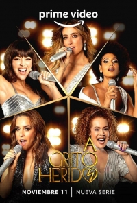 Во весь голос